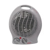 BondSonic 2000W Portable Fan Heater