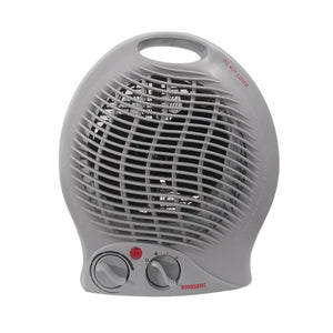 BondSonic 2000W Portable Fan Heater