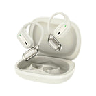 FONENG BL162 Open-Ear Sports OWS Bluetooth Earphones