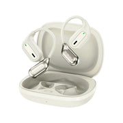 FONENG BL162 Open-Ear Sports OWS Bluetooth Earphones