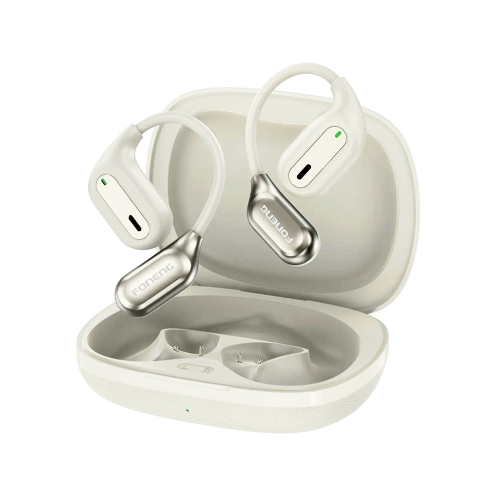 FONENG BL162 Open-Ear Sports OWS Bluetooth Earphones