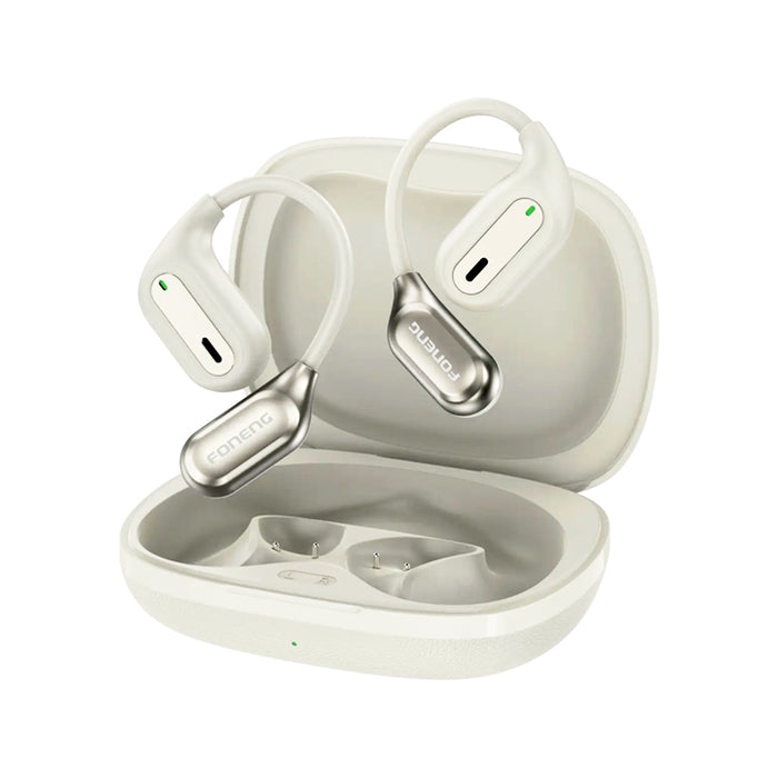 FONENG BL162 Open-Ear Sports OWS Bluetooth Earphones