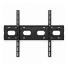 V-120 Heavy-Duty Full Motion TV Wall Mount - 42 to 120 Inch