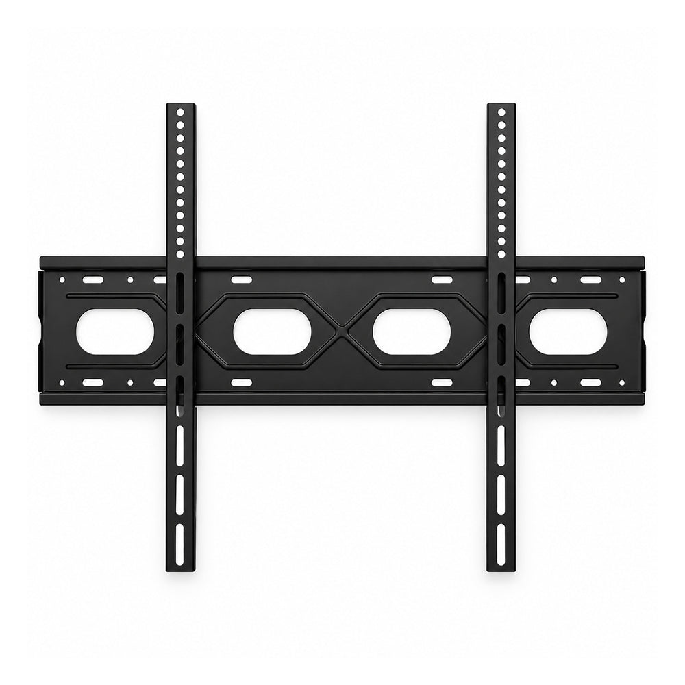 V-120 Heavy-Duty Full Motion TV Wall Mount - 42 to 120 Inch