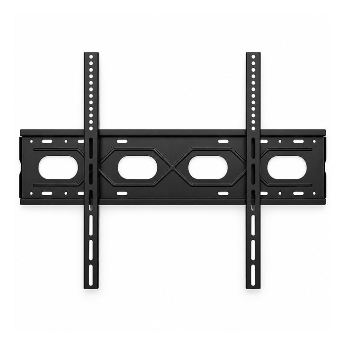 V-120 Heavy-Duty Full Motion TV Wall Mount - 42 to 120 Inch