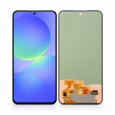 Replacement Screen & Digitizer for Samsung Galaxy A36 5G