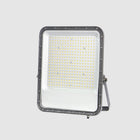 FINNTECK IK05 Professional Outdoor LED Flood Light – Extreme Brightness