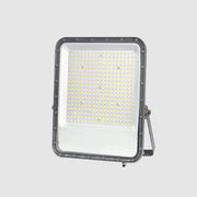 FINNTECK IK05 Professional Outdoor LED Flood Light – Extreme Brightness