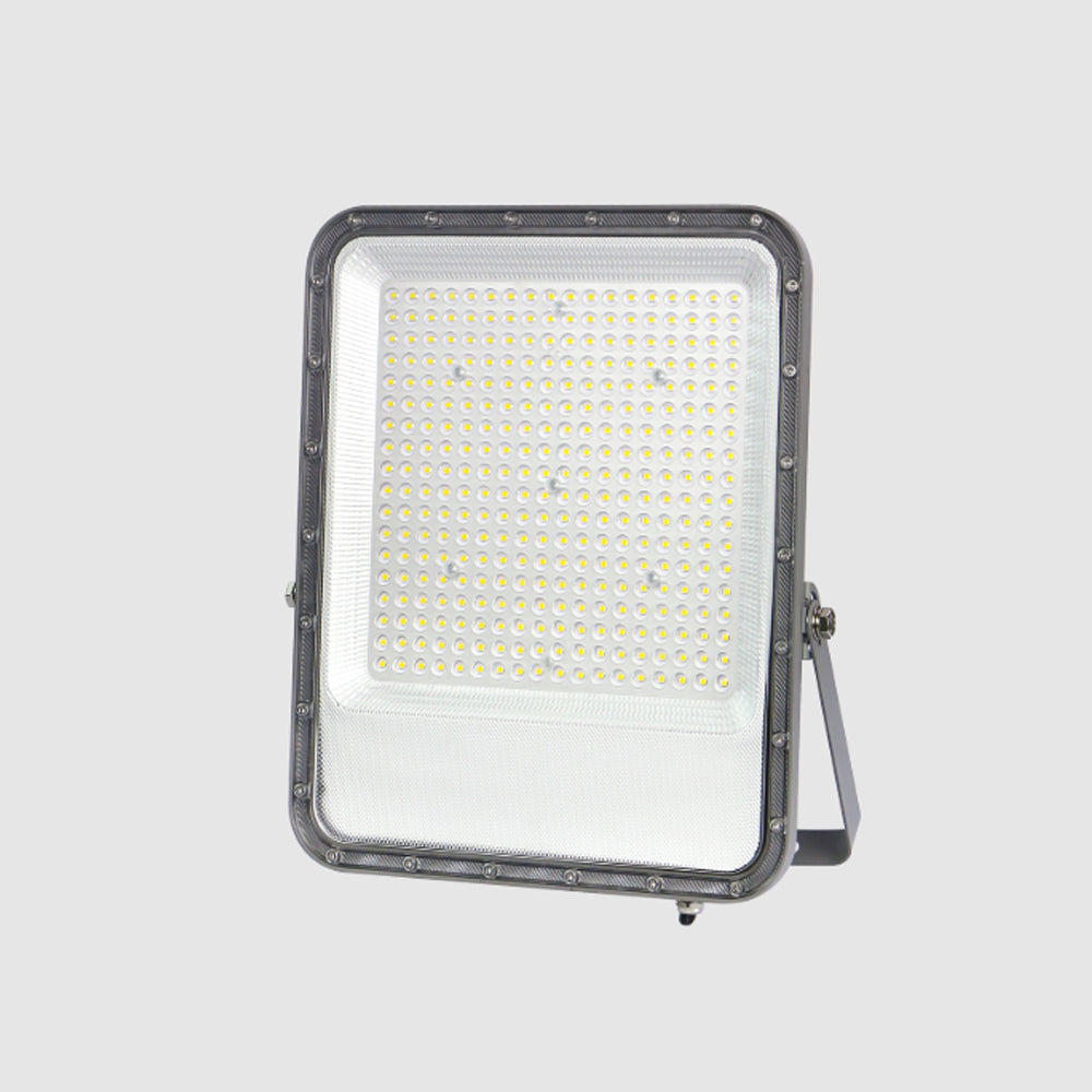 FINNTECK IK05 Professional Outdoor LED Flood Light – Extreme Brightness