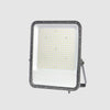 FINNTECK IK05 Professional Outdoor LED Flood Light Series