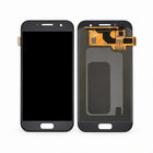 Standard LCD Screen & Digitizer for Samsung Galaxy A3 (2017)