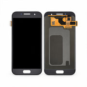 Standard LCD Screen & Digitizer for Samsung Galaxy A3 (2017)