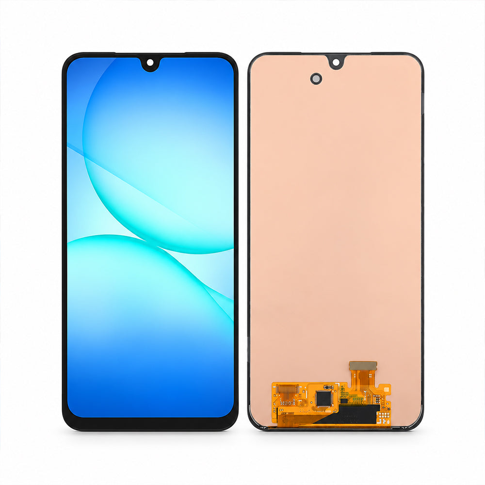 Replacement Screen & Digitizer for Samsung Galaxy A17 5G