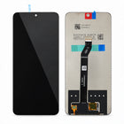 Replacement LCD Screen & Digitizer for Huawei Nova Y90