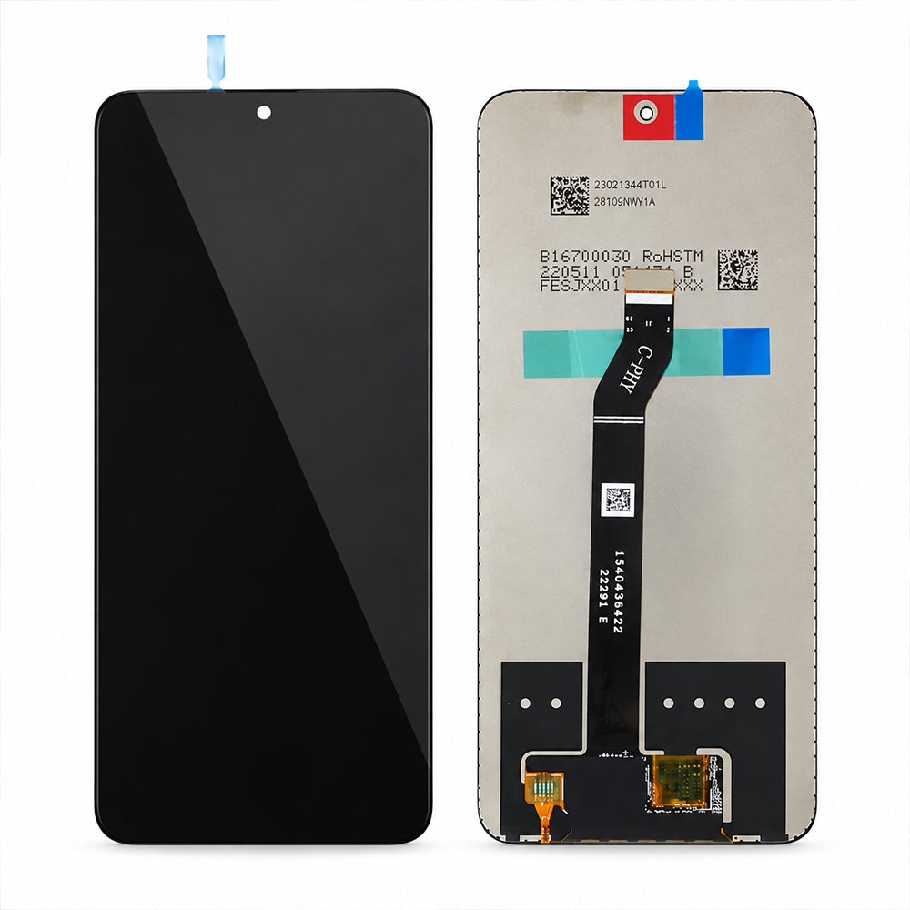 Replacement LCD Screen & Digitizer for Huawei Nova Y90