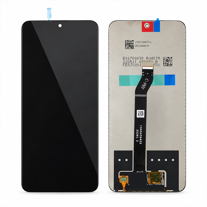 Replacement LCD Screen & Digitizer for Huawei Nova Y90