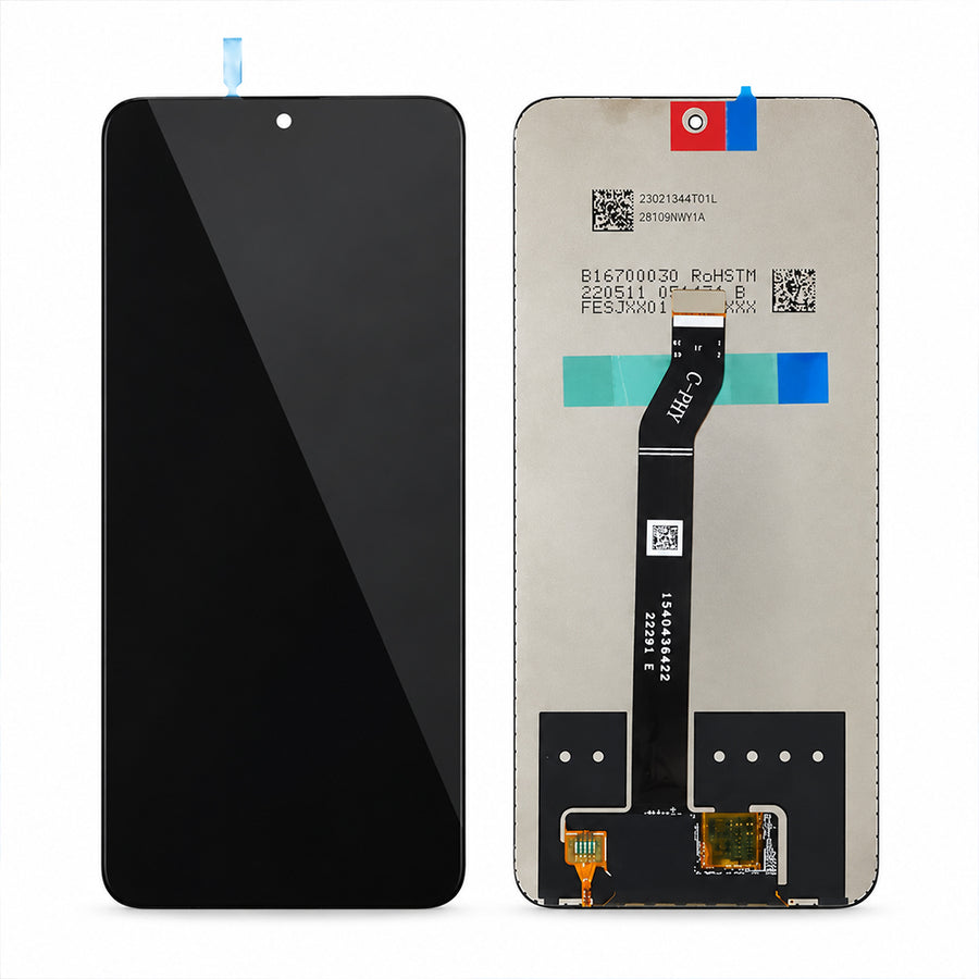 Replacement LCD Screen & Digitizer for Huawei Nova Y90