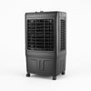 Condere Evaporative Air Cooler – 3 Speed Fan