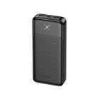 FONENG 20000mAh 2.1A Dual-Output Power Bank