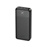 FONENG 20000mAh 2.1A Dual-Output Power Bank