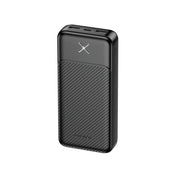 FONENG 20000mAh 2.1A Dual-Output Power Bank