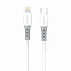 FONENG X66 1m Fast Charging & Data Cable