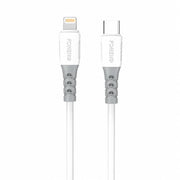 FONENG X66 1m Fast Charging & Data Cable