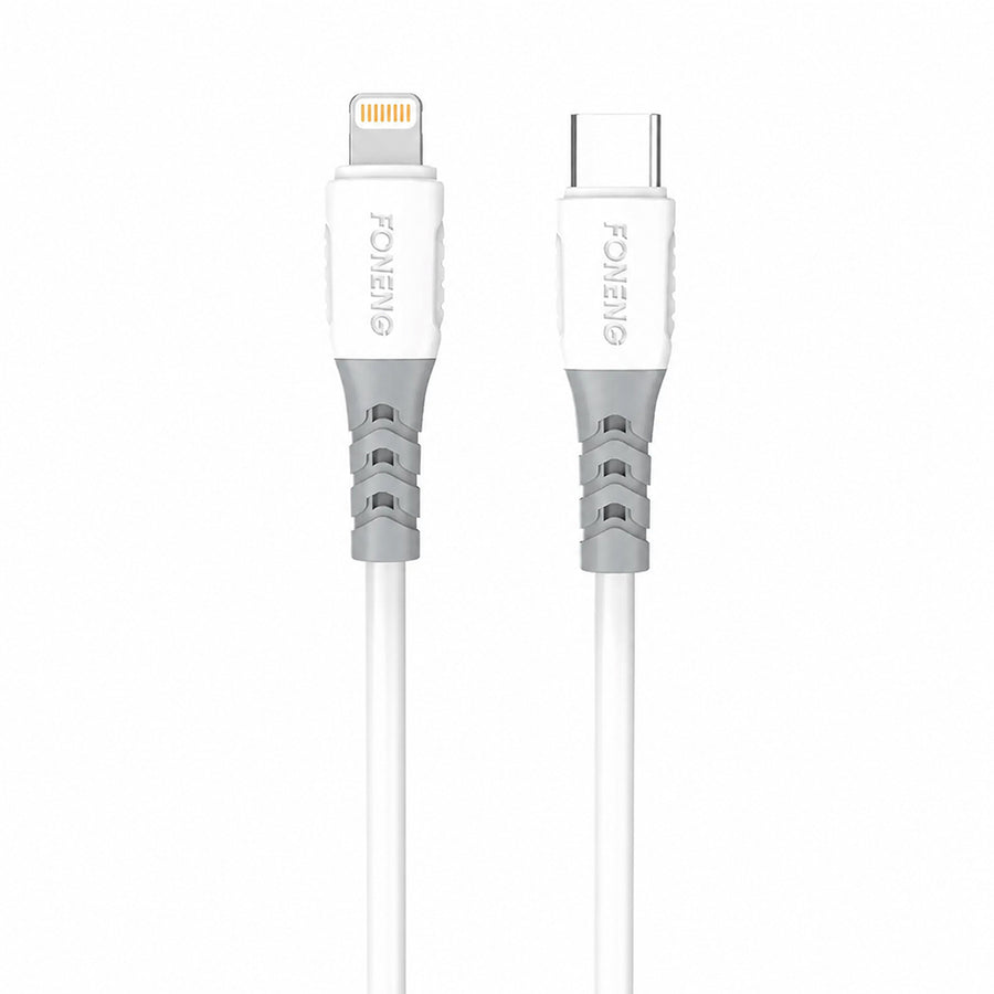 FONENG X66 1m Fast Charging & Data Cable