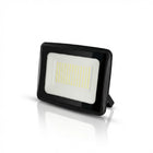 FINNTECK EK02-2 Professional LED Flood Light – Ultra-Durable Security