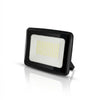 FINNTECK EK02-2 Professional LED Flood Light