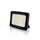 FINNTECK EK02-2 Professional LED Flood Light
