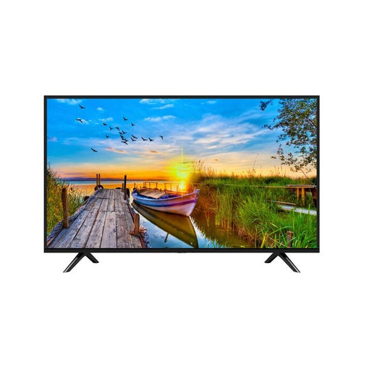ECCO 32` LED HD Ready TV LH32