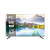 Condere - 43'' Frameless HD LED TV