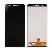 Original Quality LCD Screen for Samsung Galaxy A3 Core