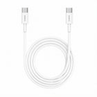 FONENG 2m 60W Type-C to Type-C Fast Charging Cable