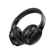 FONENG BL53 Foldable Bluetooth Headset