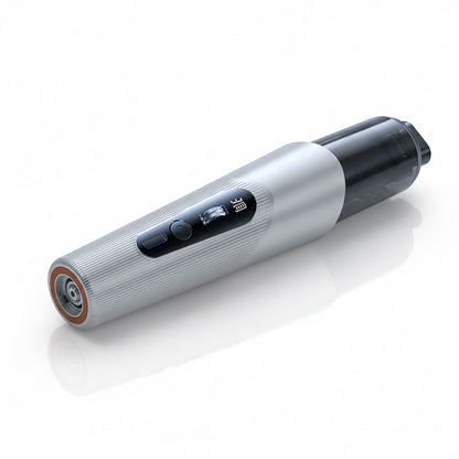 iStar-ST Cordless Car Vacuum Cleaner & Air Blower