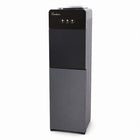 Condere Hot & Cold Floor-Standing Water Dispenser
