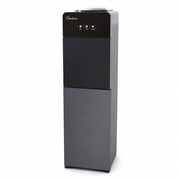 Condere Hot & Cold Floor-Standing Water Dispenser