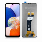 Replacement LCD Screen & Digitizer for Samsung Galaxy A14 5G