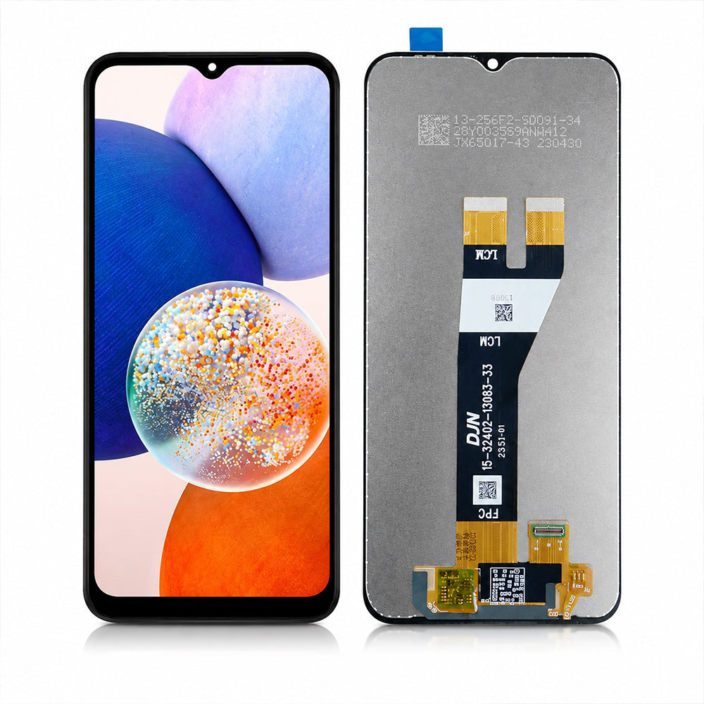 Replacement LCD Screen & Digitizer for Samsung Galaxy A14 5G