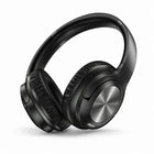 FONENG BL51 ANC + ENC Noise Cancelling Bluetooth Headset