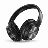 FONENG BL51 ANC + ENC Noise Cancelling Bluetooth Headset