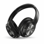 FONENG BL51 ANC + ENC Noise Cancelling Bluetooth Headset