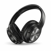 FONENG BL51 ANC + ENC Noise Cancelling Bluetooth Headset