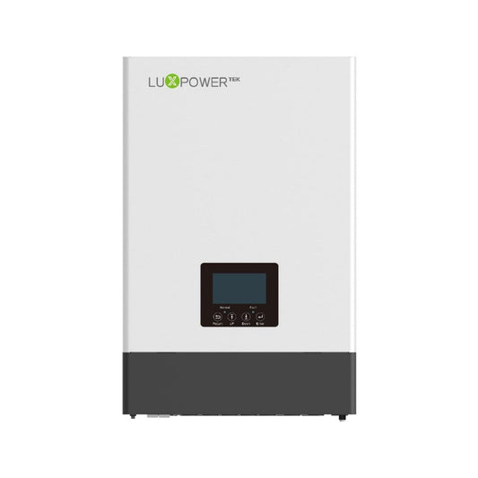 Luxpower SNA5000 5kW Off-Grid Inverter+Wifi Dongle
