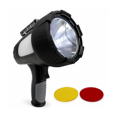 Condere 100W High Intensity LED Searchlight