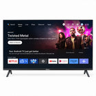iStar 43-Inch Full HD Google Android Smart TV