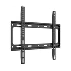 Istar 40"-85" Universal Fixed TV Wall Mount