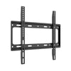 Istar 40"-85" Universal Fixed TV Wall Mount